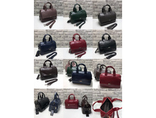 2190� 34 �� 22 �� ���. ���� 8.jpg