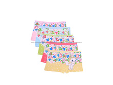 �����  ����: 364.00 RUB �������: 134-140, 128-134 ������� / ���: #20003883 ��������: ���� �� �������� 5 ��. ������ �������������:�����: