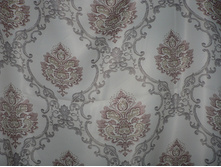 ���������� ������� ����� ������ 280 ��