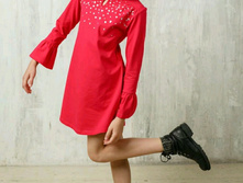 600 � + ��� % ����� 280 � +���%