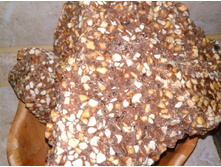 ����� � ��������