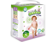������� ECOBOO �L (12-17 ��) 20 ��.==300 �.!!, ���� 440 �.+13%