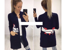 760� 42-48 ������ 1.jpg