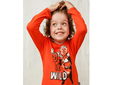 440 � + ��� % ����� 190 �