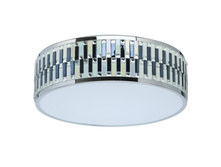 709010301 6900�.jpg