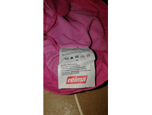 IMG 20180711 021746.jpg