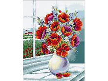 GF 1165 ����� �������� ������ 40�50 ����: 1010.00 RUB