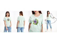 102�00�110�353 ������-���.jpg