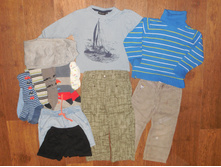 �������� No2 �.98-104,450 ���.