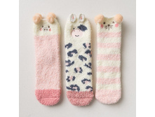 ����� ������ ������ ���������� <<��������>> ����: 585.00 RUB �������: ������� / ���: 965790061 ��������: � ���������� ��������� 3 ����, ���� ������� �� 1 ���������. ������: ��������� 99%, �������� 1%������: 34-40����� �����: 22-25 ��