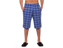 886 � ����� �������