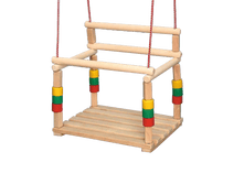 ������ ���������� ��������.png