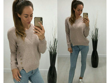 595� 42-48 ������ 39.jpg
