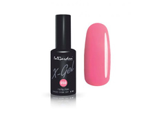 ����-��� Ingarden X-Gel №10.jpg