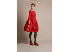 Nickolia morozov dress mrzv 16279.JPG