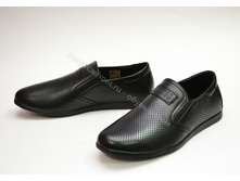 ����� �������� INDIGO (35-38) ���� 1190+%