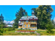 P 20180707 122656 HDR-01.jpeg