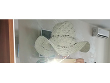 IMG 20180716 140331.jpg