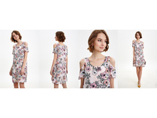 102�00�200�462 ���.jpg