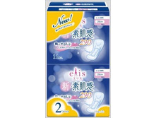 ������ ������������ ������������� ��������� "Elis New skin Feeling" � ������ ������������ ��� �������� (�����+) 29 ��