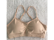 490 ��� Jockey