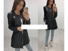 �������� 1475� 48-50-52-54-56-58 1.jpg