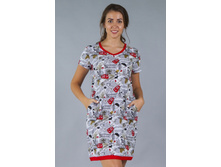 9.1170 ������ ������� ��������� No2