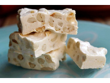 ����� ���� � ��������