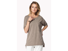 11a8d8d5-00fd-11e8-9670-00259002479e face.jpeg