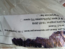 20180726 134030.jpg