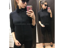 ������ ����: 390.00 RUB �������: 46-48, 44-46, 42-44 ������� / ���: #10389586 ������: ������ 75 % ��������� 25 % ������ �������������:������: