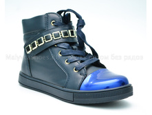 ������� BIMKO-D (27-32) ���� 529+%