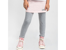 80823_BLG	��������+���� ��� ������� 599�.+%