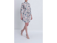 ������ Steffi �36-42 ���������: ������.�����: ����������� ����������. ����: 25