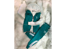 ���������� ������  ����: 936.00 RUB �������: 146-152, 140-146, 134-140, 128-134, 122-128, 116-122 ������� / ���: #10409159 ��������: ������. ������: 95% cotton, 5% polyester ������ �������������:������: