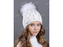 ���. ����