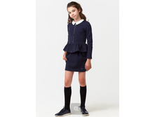 ���. ����