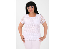 1� 1872 �����