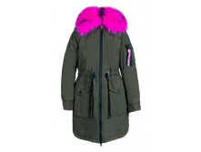 01 51f157fa-ba54-11e7-ab50-001e678e6fb8 w683 h1024 51baca8 15ac97 5afec888.png