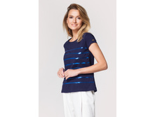 6a6a2f6f-0101-11e8-9670-00259002479e face.jpeg