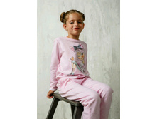 550 �+���% ����� 270 � +���%