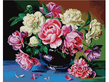 �������� ������� GF 1408 ����� � ����� ���� 40*50 ����: 760.00 RUB