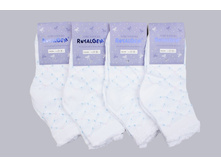 ����� ����: 23.00 RUB �������: 23-26, 27-30, 31-34 ������� / ���: 965646868 ��������: �����, ���� ������� �� 1 ����, ����������� ����� 12 ���, ������� ����� ���������� �� ���������������� �� ����. ������: 75% ������, 20% ��������, 5% �������