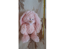 ������ �������� ������� ������ - 250�