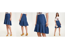 102�00�180�260 ��.jpg