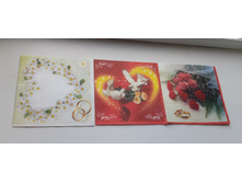 12 ��� �� ��������