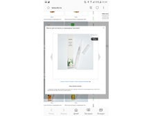 Screenshot 20180709-122227.png