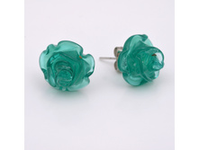 ������ ���� (��������) ������� �����