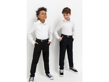 20140160017   Vallejo   �����-������� (1).jpg