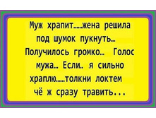 32910024 170389467130974 4450640219594555392 n.jpg